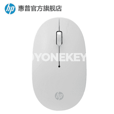 Kompýuterler üçin HP S1500 Bluetooth syçan.