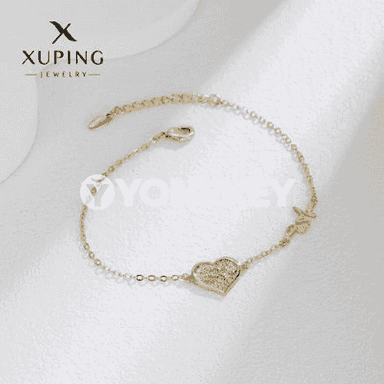 Xuping şaý-sepler.