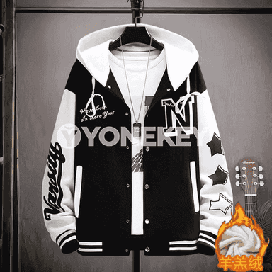 Oglanlar üçin niýetlenen talstowka