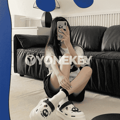 Zenanlar üçin niýetlenen arkasy açyk aýakgaplar