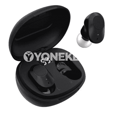 Bluetooth nauşnik.
