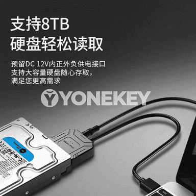 SSD ykjam gaty disk  okaýjy 