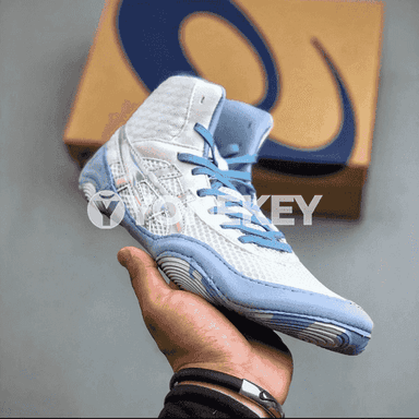 ASICS Barsofka ✅