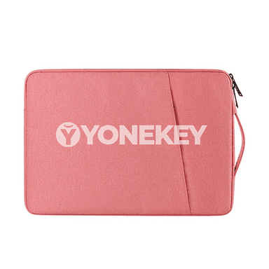Erkekler üçin ykjam notebook sumkalar.