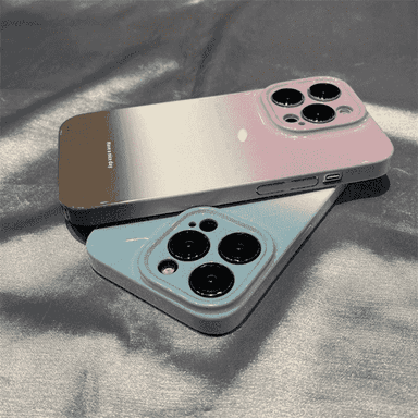 iPhone modelli telefonlar üçin çehol.