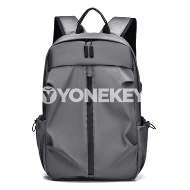 Notebook kompýuterler üçin sumkalar.