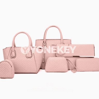 Комплект сумка 👜 