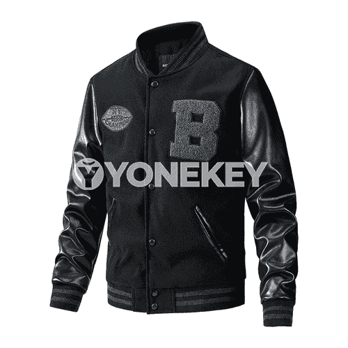 Oglanlar üçin niýetlenen penjek