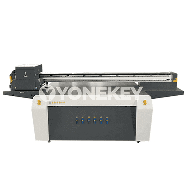 2513 Ricoh G5/G6 UV tekiz printer