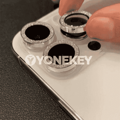 Telefon üçin aksessuar.
