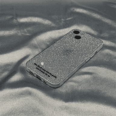 iPhone modelli telefonlar üçin niýetlenen çehol.