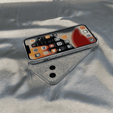 iPhone modelli telefonlar üçin niýetlenen çehol.
