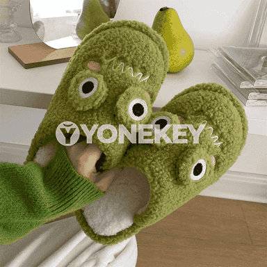 Erkekler üçin öňi ýapyk şypbyk
