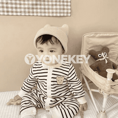 Çagajyklar üçin  komplekt eşik 
