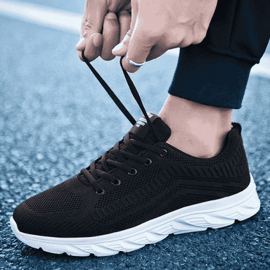 Erkekler üçin krasowka.