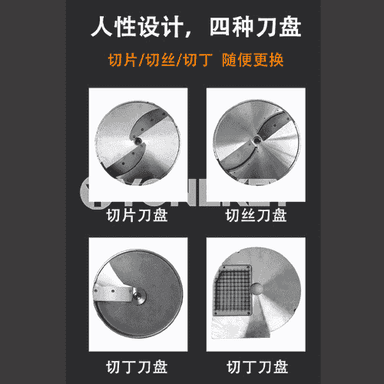 “Yuanfang” iki gezek önüm kesiji maşyn