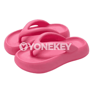 Zenanlar üçin slansy şypbyklar