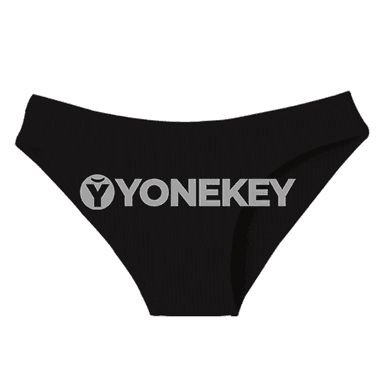Gyzlar üçin niýetlenilen owadan görnüşli içki eşikler.
