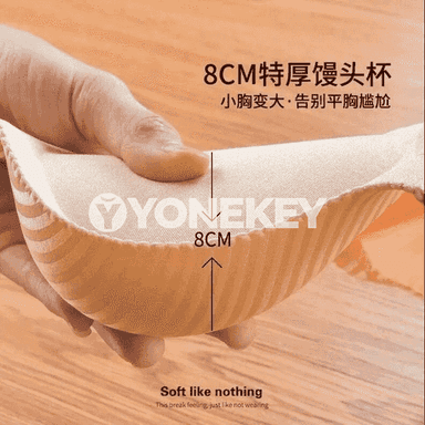 Zenanlar üçin komplekt içki eşikler
