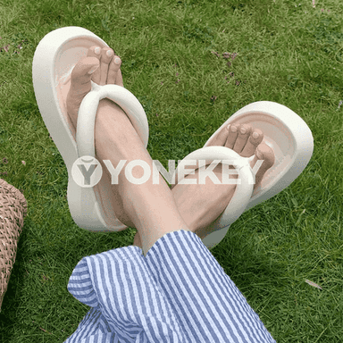 Gelin-gyzlar üçin slansy şypbyklary