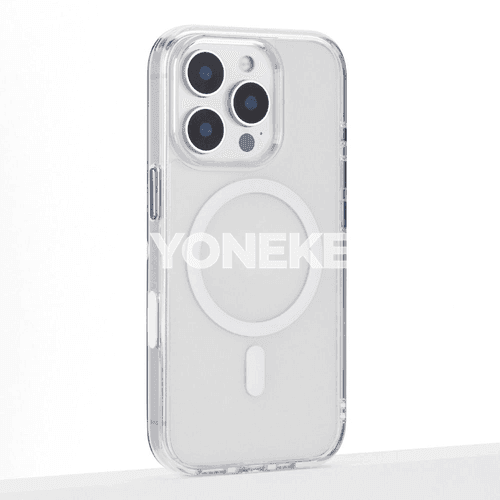 Apple iPhone modelli telefonlar üçin niýetlenen çehollar.