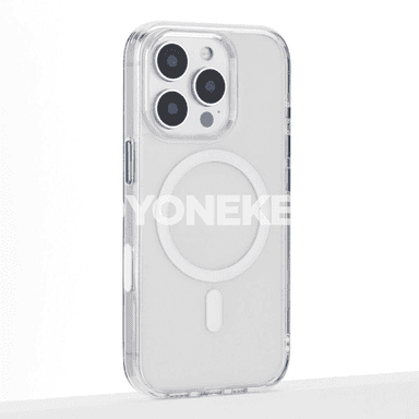 Apple iPhone modelli telefonlar üçin niýetlenen çehollar.