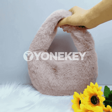 Zenanlar üçin sütükli sumka
