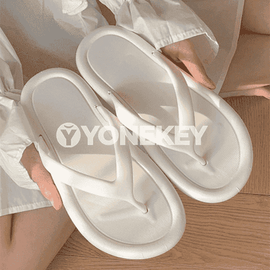 Zenanlar üçin slansy şypbyklar