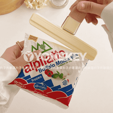 Aşhana üçin niýetlenen gurallar