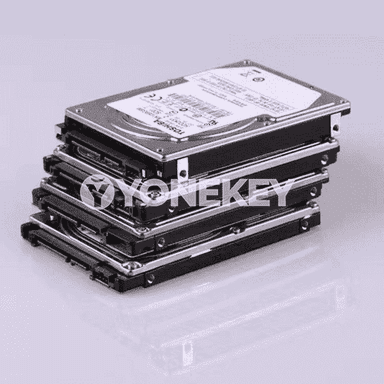 SATA mehaniki gaty disk  2,5 dýuým 