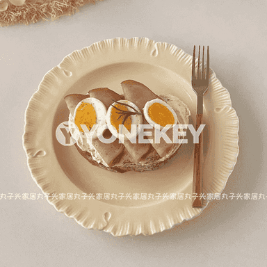 Aşhanada we öýde ulanylýan gap-gaçlar