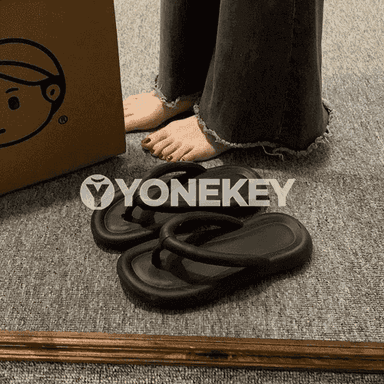 Zenanlar üçin slansy şypbyklar