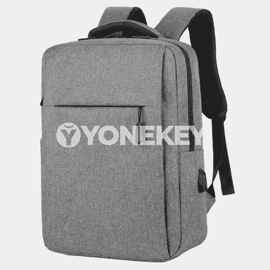 Notebook kompýuterler üçin sumkalar 