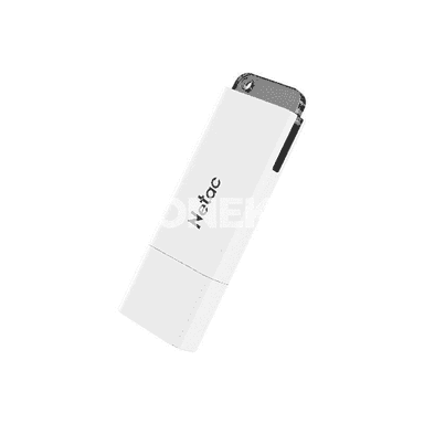 Netac  ýokary tizlikli USB fleşka