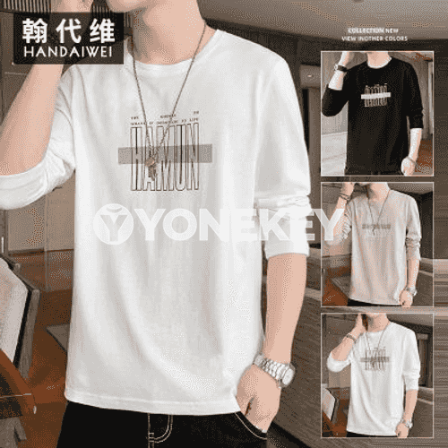 Oglanlar üçin niýetlenen switer