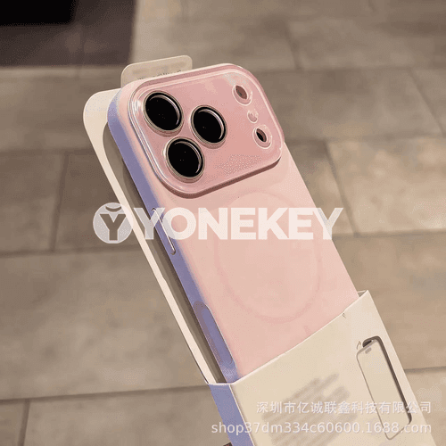 Apple modelli telefonlar üçin owadan görnüşli çehollar.