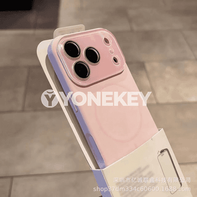  Apple modelli telefonlar üçin owadan görnüşli çehollar.