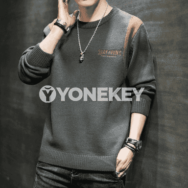 Oglanlar üçin niýetlenen switer