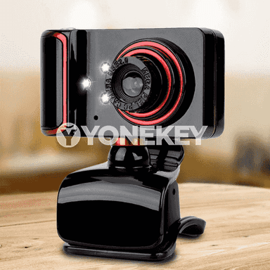 Kompýuter üçin online HD  kameralar