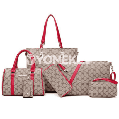 Комплект сумка 👜 