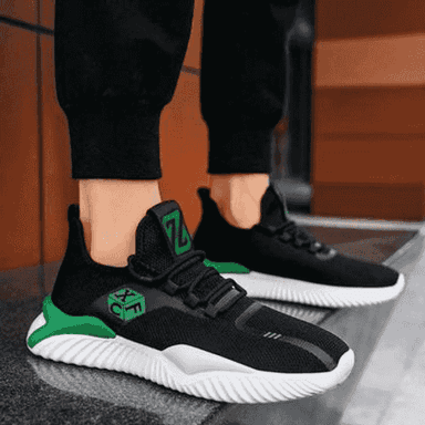 Oglanlar üçin krasowka.