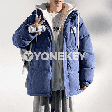Oglanlar üçin niýetlenen kurtga