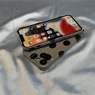 iPhone modelli telefonlar üçin niýetlenen çehol.