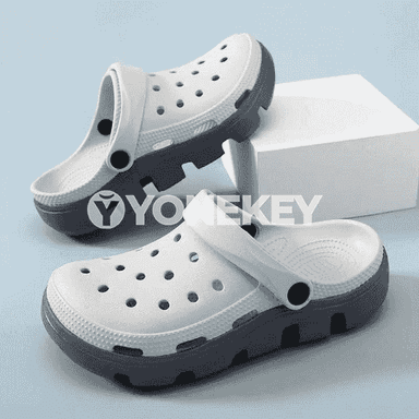 Oglanlar üçin niýetlenen öňi ýapyk şypbyk 