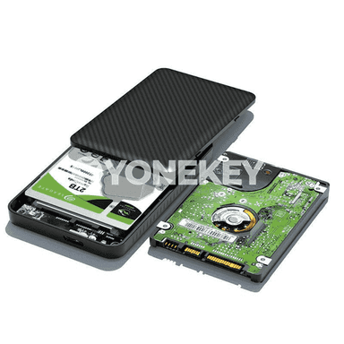 Sinwe ykjam gaty disk gutusy 