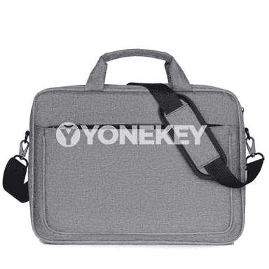 Notebook kompýuterleri üçin niýetlenen sumkalar