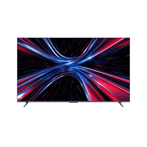 Xiaomi TV Redmi X85 