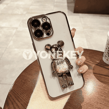 Iphone telefonlar üçin çehol