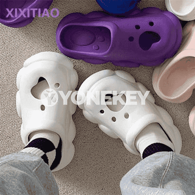 Erkekler üçin öňi ýapyk şypbyklar