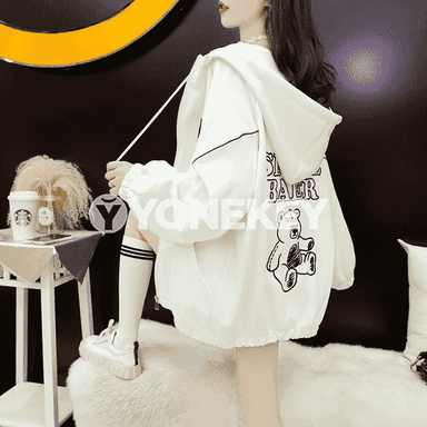 Gyzlar üçin owadan hudi 